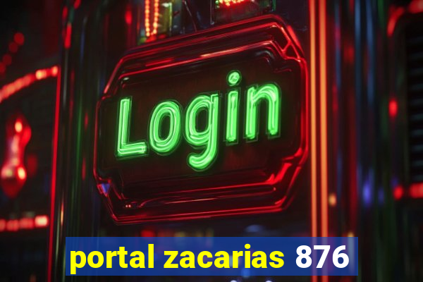 portal zacarias 876